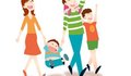 Sm semaine parentalit caf