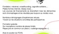 Sm affiche tract 5dec 1