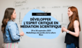 Sm visuel