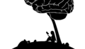 Sm xl anatomy 1751138 1280