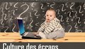 Sm bandeausite