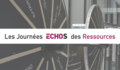 Sm visuel echo des ressources general