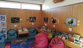 Sm img 20181006 161346