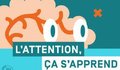 Sm attention