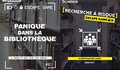 Sm formations rar et pdbgg