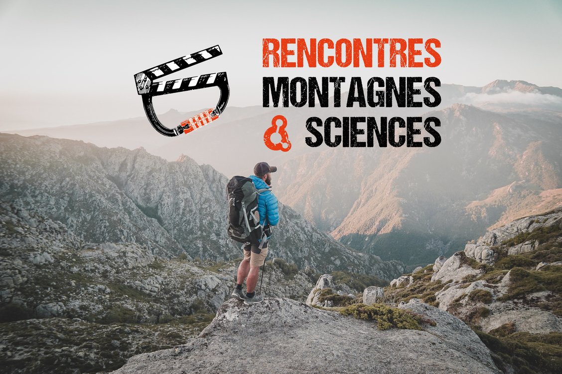 mes voisins site de rencontre