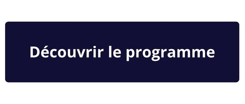 Programme Exposciences Auvergne 2021