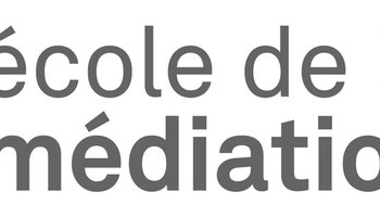 Md logo edm 2020 site internet