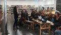 Sm img 20190403 212701