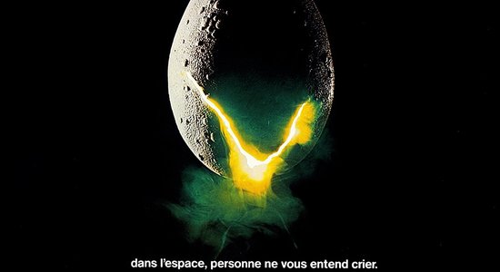 Lg 220px alien movie poster