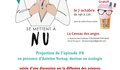 Sm affiche pos lcsman 1 page 0001