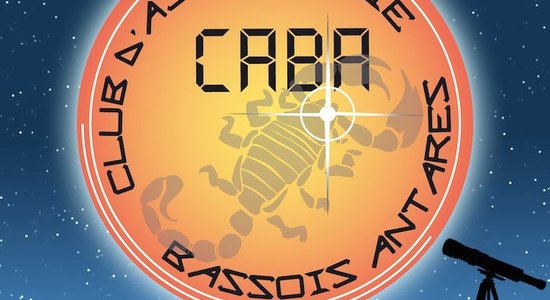 Lg caba