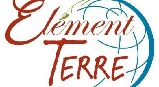 Lg elementterre