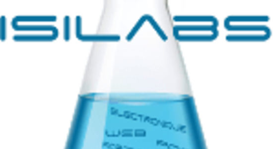 Lg isilabs