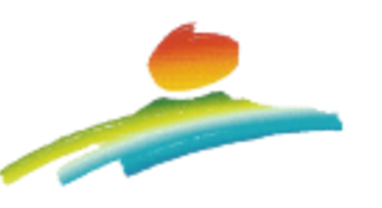 Lg logo espace volcan