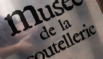 Md musee coutellerie
